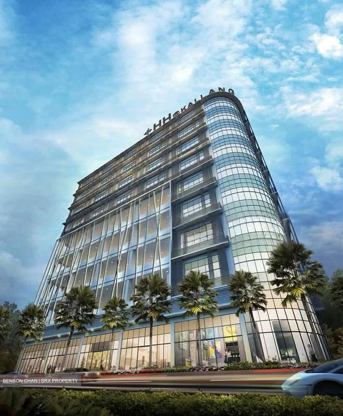 Hh @ Kallang (D13), Factory #591800911